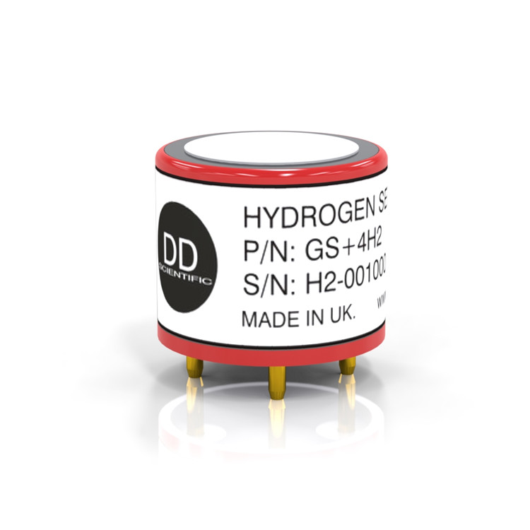 氫氣在石油化工和鋼鐵工業應用廣泛，氫氣檢測儀保駕護航